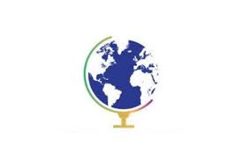 Voluntary Welfare Organization - Travel and Contribute to Planet's Environment