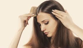 Hair Growth Remedies for You